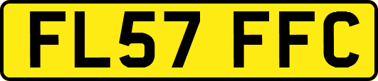 FL57FFC