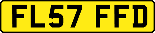 FL57FFD