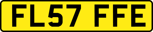 FL57FFE