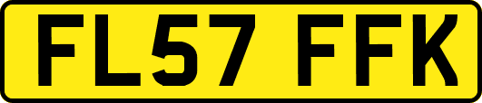 FL57FFK