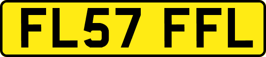 FL57FFL