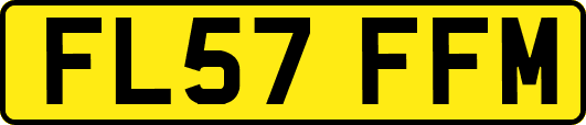 FL57FFM