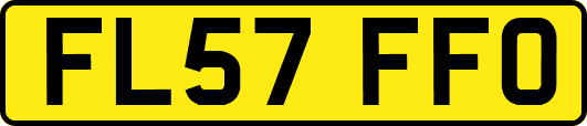 FL57FFO