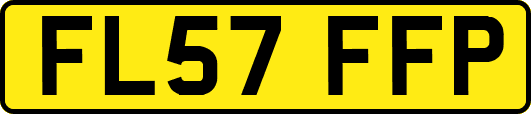 FL57FFP
