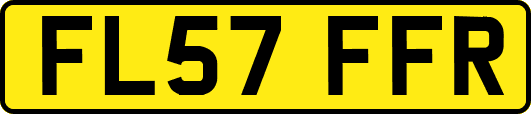 FL57FFR