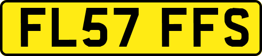 FL57FFS