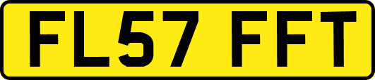 FL57FFT