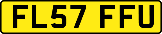 FL57FFU