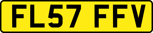 FL57FFV
