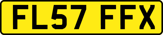 FL57FFX