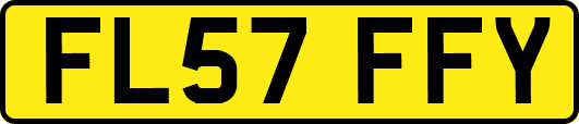 FL57FFY