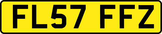 FL57FFZ