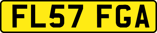FL57FGA