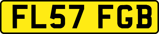 FL57FGB