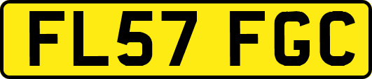 FL57FGC