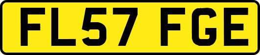 FL57FGE