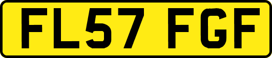 FL57FGF
