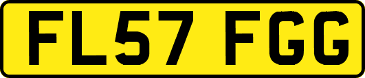 FL57FGG