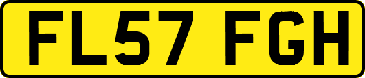 FL57FGH