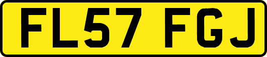 FL57FGJ