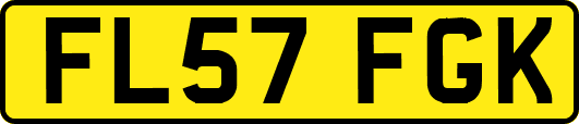 FL57FGK