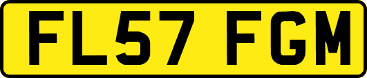 FL57FGM