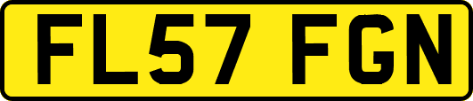 FL57FGN