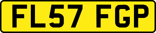 FL57FGP