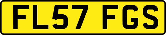 FL57FGS