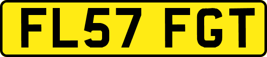 FL57FGT