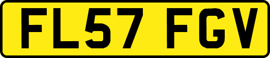 FL57FGV
