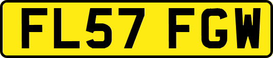 FL57FGW