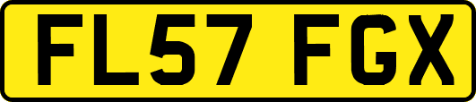 FL57FGX