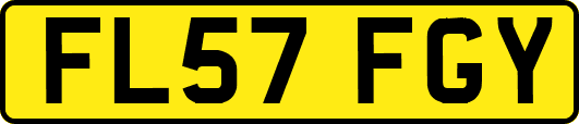 FL57FGY
