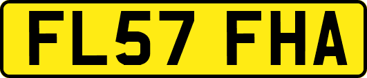 FL57FHA