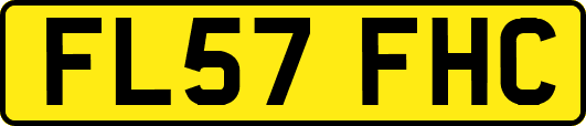 FL57FHC