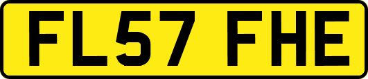 FL57FHE