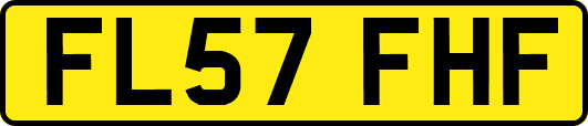 FL57FHF
