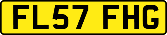 FL57FHG
