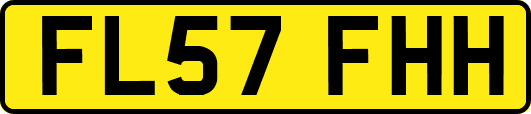 FL57FHH