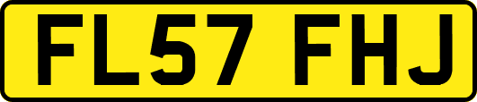 FL57FHJ