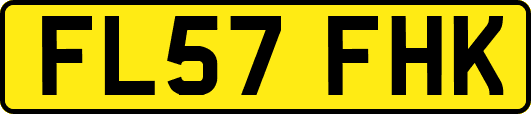 FL57FHK