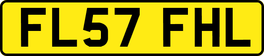 FL57FHL