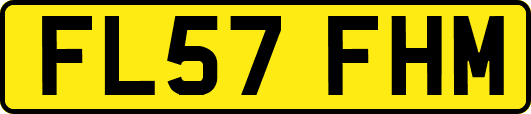 FL57FHM