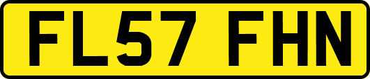 FL57FHN