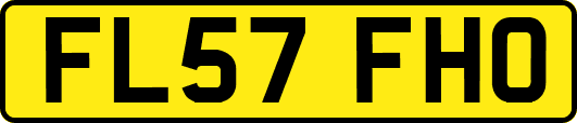 FL57FHO