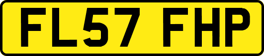 FL57FHP