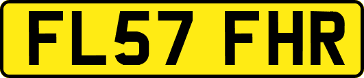 FL57FHR