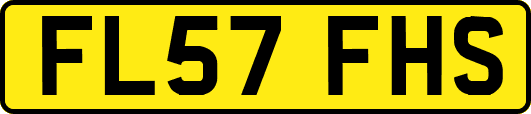 FL57FHS
