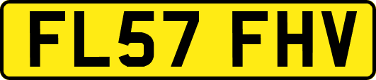 FL57FHV
